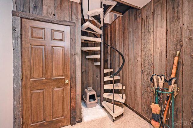 675 Hobby Horse Lane, Miami Twp, OH 45150