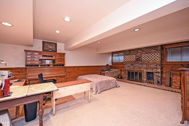 675 Hobby Horse Lane, Miami Twp, OH 45150