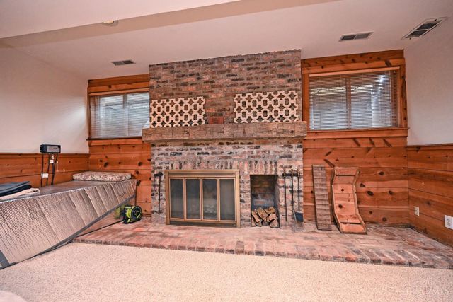 675 Hobby Horse Lane, Miami Twp, OH 45150