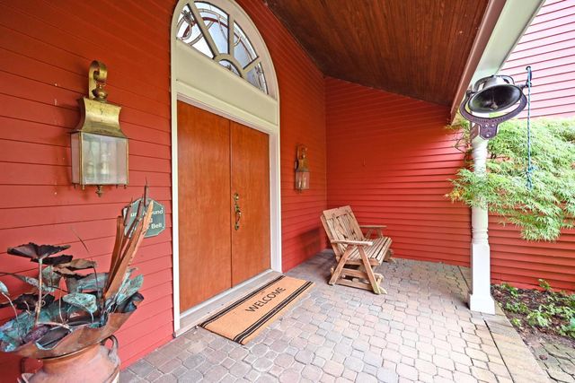675 Hobby Horse Lane, Miami Twp, OH 45150