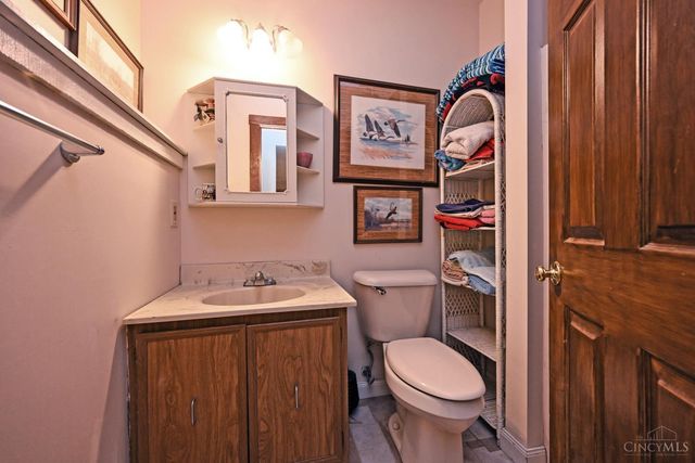 675 Hobby Horse Lane, Miami Twp, OH 45150