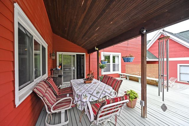 675 Hobby Horse Lane, Miami Twp, OH 45150