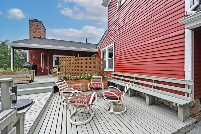 675 Hobby Horse Lane, Miami Twp, OH 45150