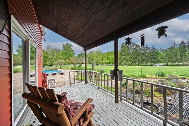675 Hobby Horse Lane, Miami Twp, OH 45150