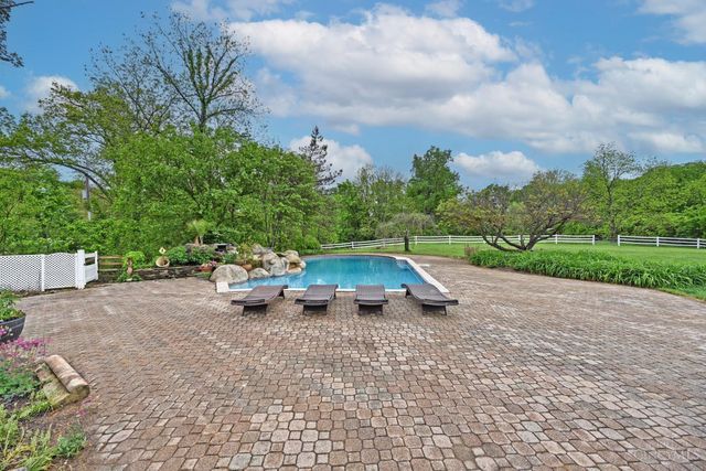 675 Hobby Horse Lane, Miami Twp, OH 45150