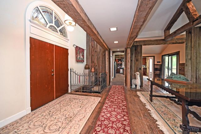 675 Hobby Horse Lane, Miami Twp, OH 45150