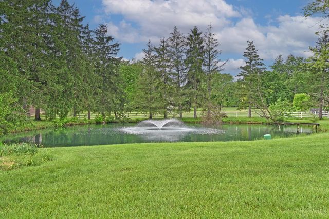 675 Hobby Horse Lane, Miami Twp, OH 45150