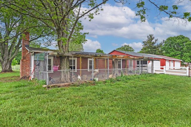 675 Hobby Horse Lane, Miami Twp, OH 45150