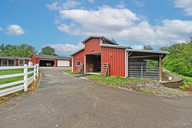 675 Hobby Horse Lane, Miami Twp, OH 45150
