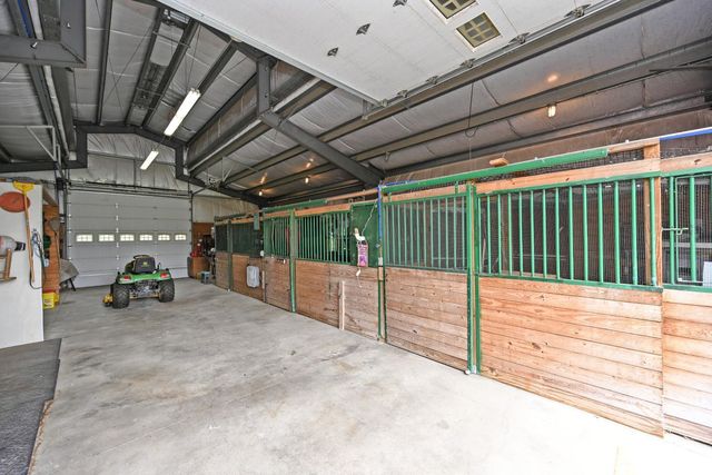 675 Hobby Horse Lane, Miami Twp, OH 45150