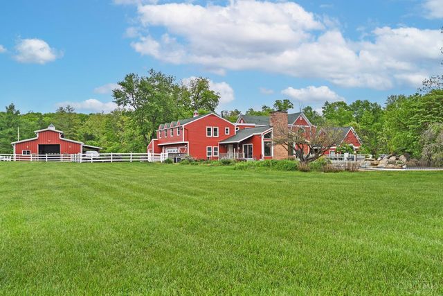 675 Hobby Horse Lane, Miami Twp, OH 45150