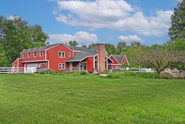 675 Hobby Horse Lane, Miami Twp, OH 45150