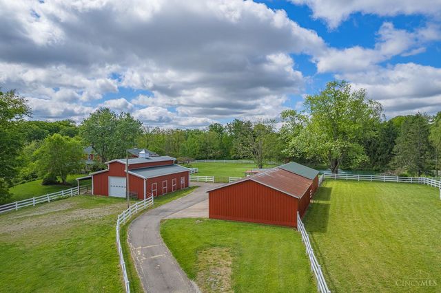 675 Hobby Horse Lane, Miami Twp, OH 45150