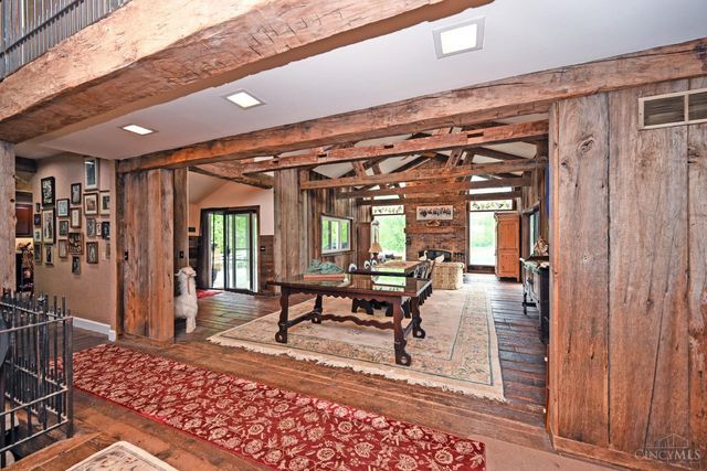 675 Hobby Horse Lane, Miami Twp, OH 45150