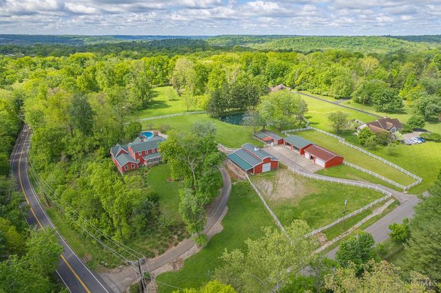 675 Hobby Horse Lane, Miami Twp, OH 45150