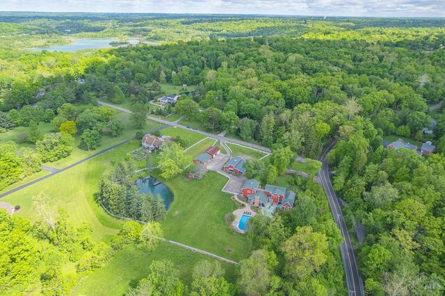 675 Hobby Horse Lane, Miami Twp, OH 45150