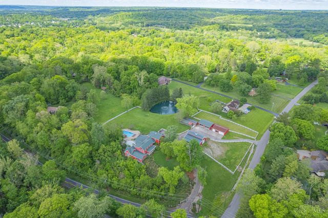 675 Hobby Horse Lane, Miami Twp, OH 45150