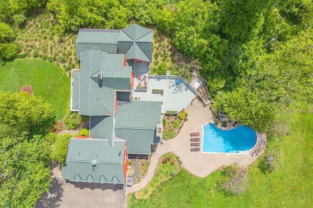 675 Hobby Horse Lane, Miami Twp, OH 45150