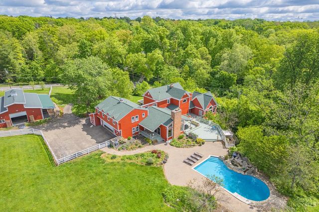 675 Hobby Horse Lane, Miami Twp, OH 45150