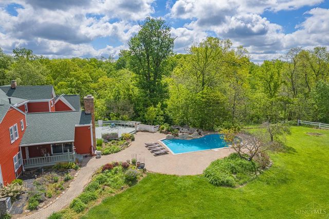 675 Hobby Horse Lane, Miami Twp, OH 45150