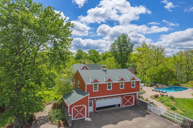675 Hobby Horse Lane, Miami Twp, OH 45150