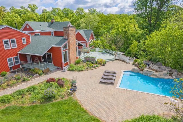 675 Hobby Horse Lane, Miami Twp, OH 45150