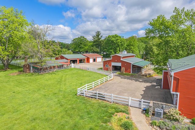 675 Hobby Horse Lane, Miami Twp, OH 45150
