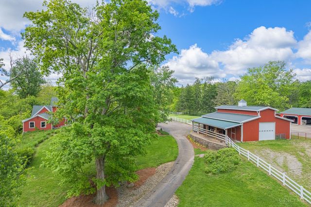 675 Hobby Horse Lane, Miami Twp, OH 45150