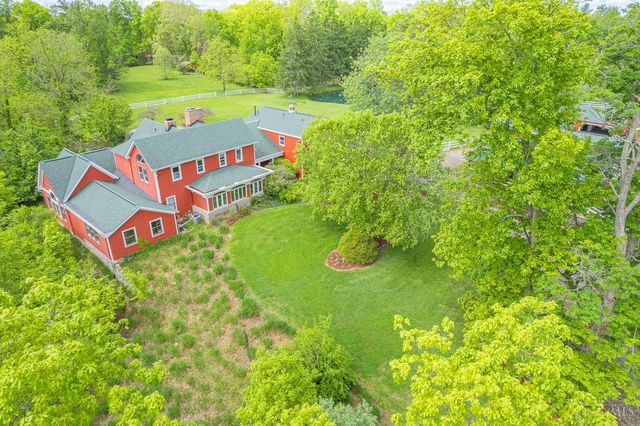 675 Hobby Horse Lane, Miami Twp, OH 45150