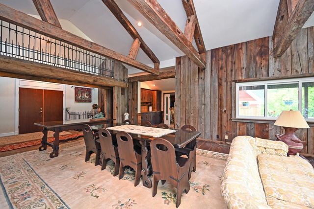 675 Hobby Horse Lane, Miami Twp, OH 45150