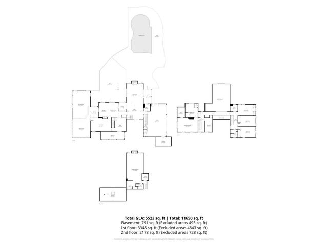 675 Hobby Horse Lane, Miami Twp, OH 45150