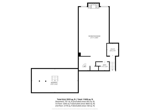 675 Hobby Horse Lane, Miami Twp, OH 45150