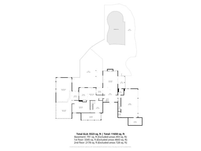 675 Hobby Horse Lane, Miami Twp, OH 45150
