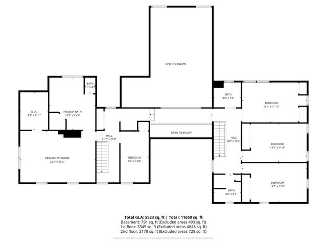 675 Hobby Horse Lane, Miami Twp, OH 45150