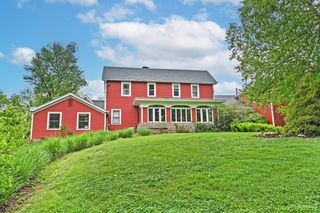 675 Hobby Horse Lane, Miami Twp, OH 45150