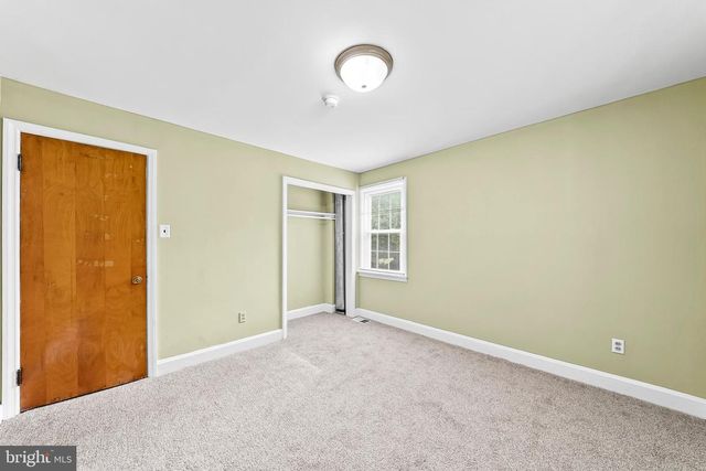 253 N GUERNSEY RD, West Grove, PA 19390