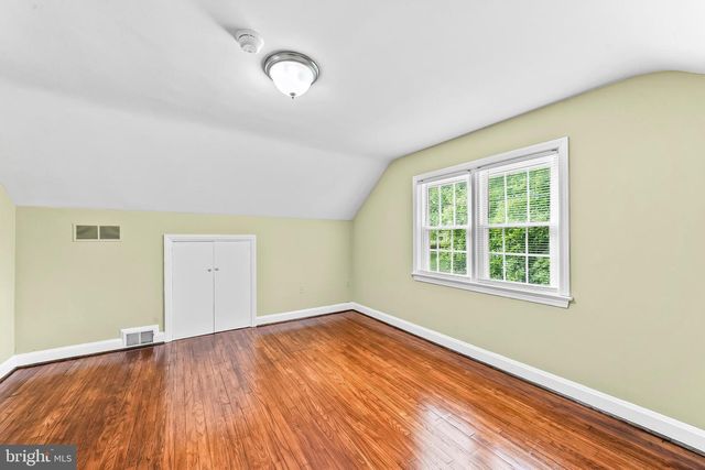 253 N GUERNSEY RD, West Grove, PA 19390