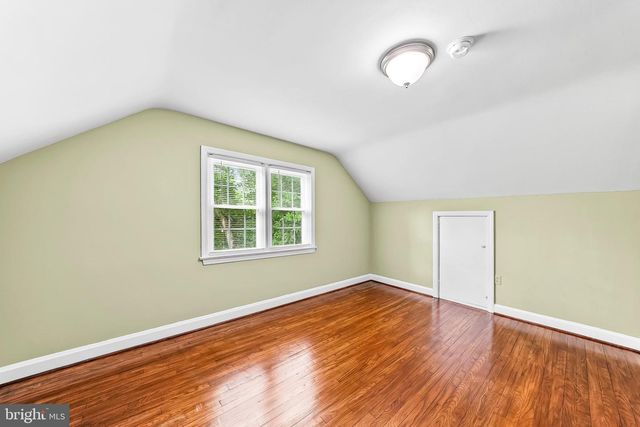253 N GUERNSEY RD, West Grove, PA 19390