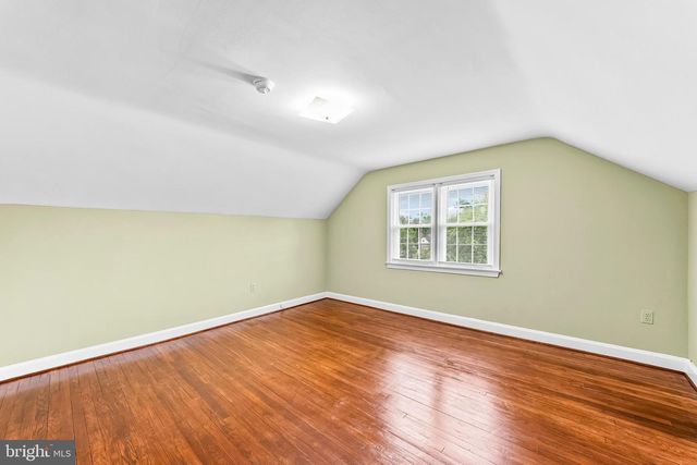 253 N GUERNSEY RD, West Grove, PA 19390