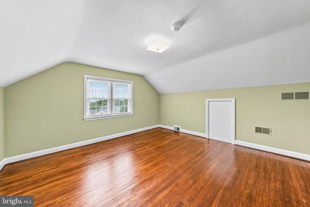 253 N GUERNSEY RD, West Grove, PA 19390