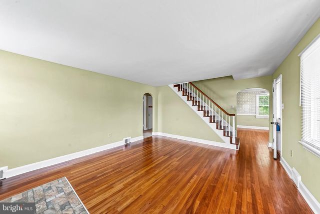 253 N GUERNSEY RD, West Grove, PA 19390