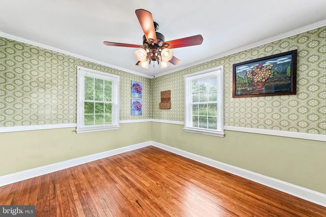 253 N GUERNSEY RD, West Grove, PA 19390