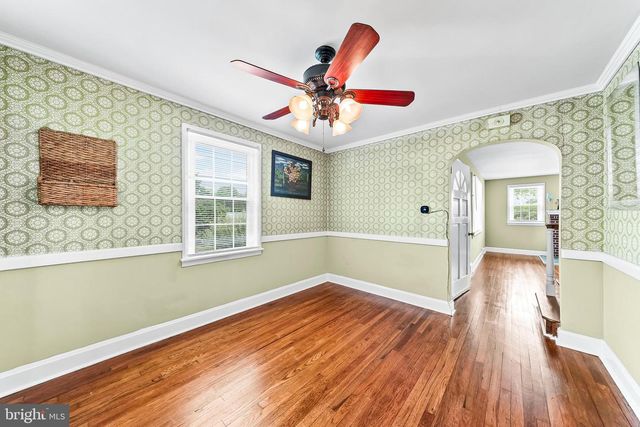 253 N GUERNSEY RD, West Grove, PA 19390
