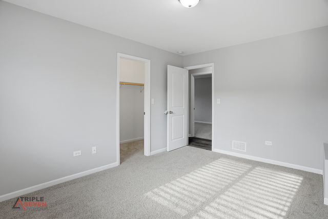 14528 Kolin Avenue, Midlothian, IL 60445