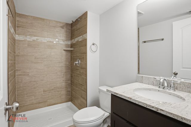 14528 Kolin Avenue, Midlothian, IL 60445