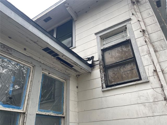 110 S POPLAR AVENUE, Sanford, FL 32771