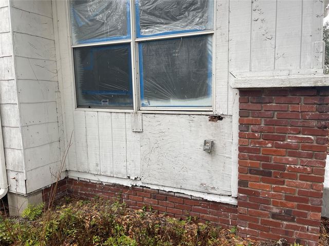 110 S POPLAR AVENUE, Sanford, FL 32771