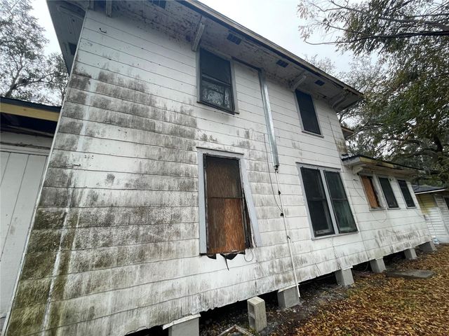 110 S POPLAR AVENUE, Sanford, FL 32771