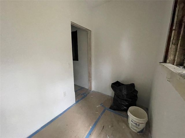 110 S POPLAR AVENUE, Sanford, FL 32771