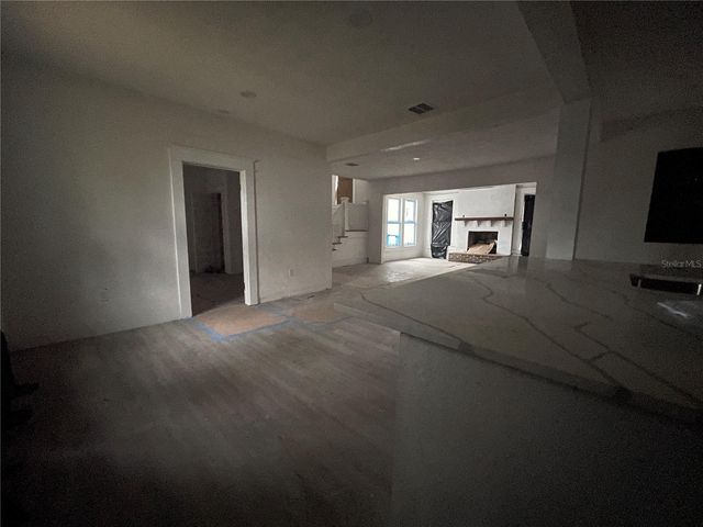 110 S POPLAR AVENUE, Sanford, FL 32771